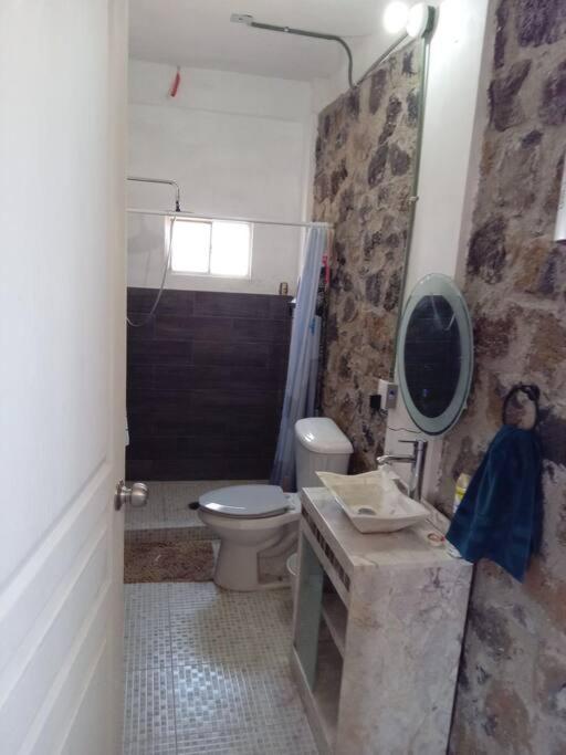 Casa Turquesa, photo 18