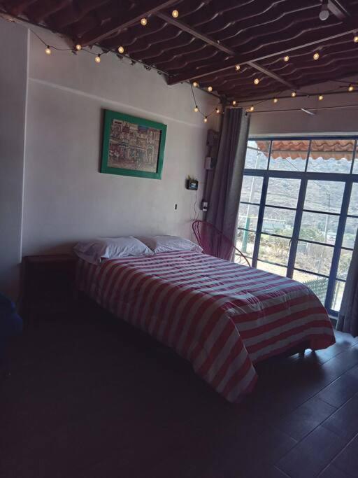 Casa Turquesa, photo 10
