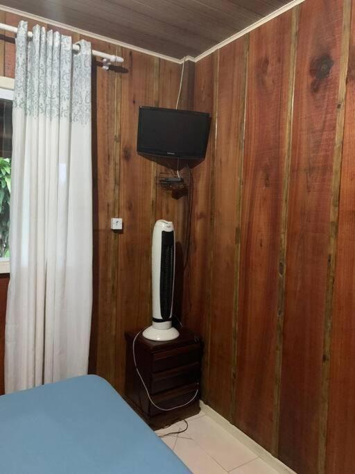 CABANA-DAGA