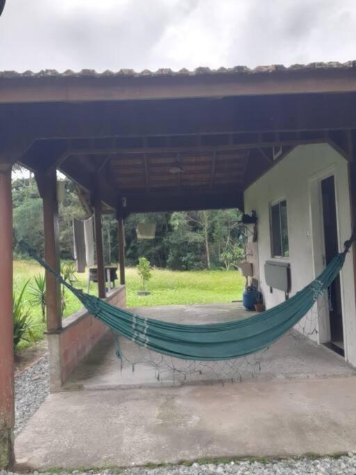 CABANA-DAGA