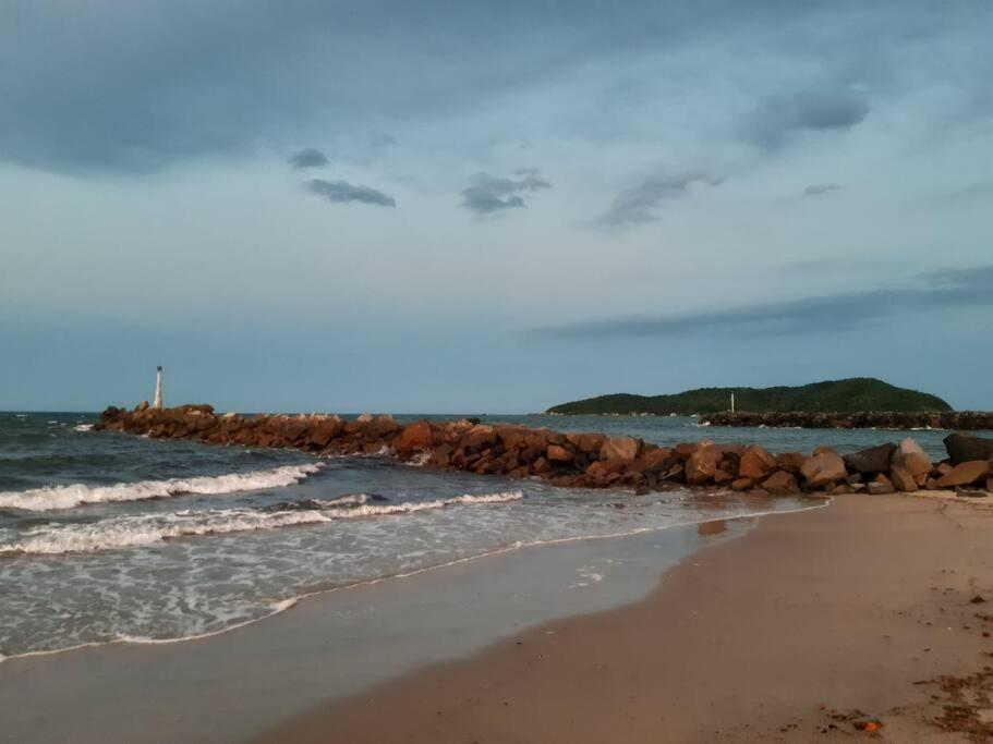 CABANA-DAGA