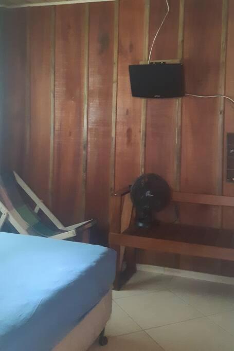 CABANA-DAGA