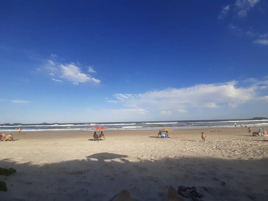 CABANA-DAGA