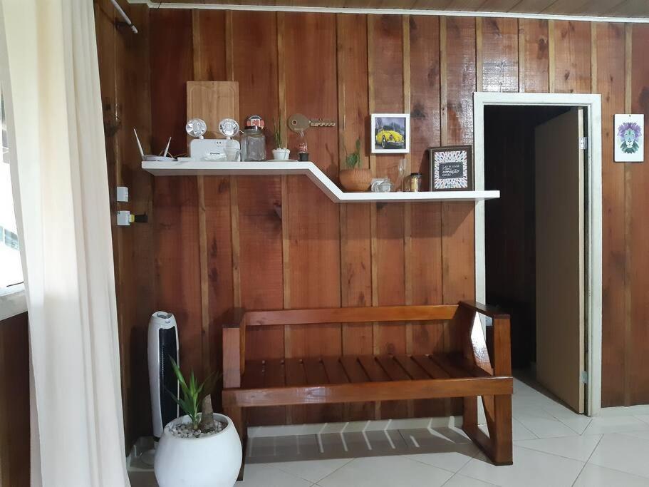 CABANA-DAGA