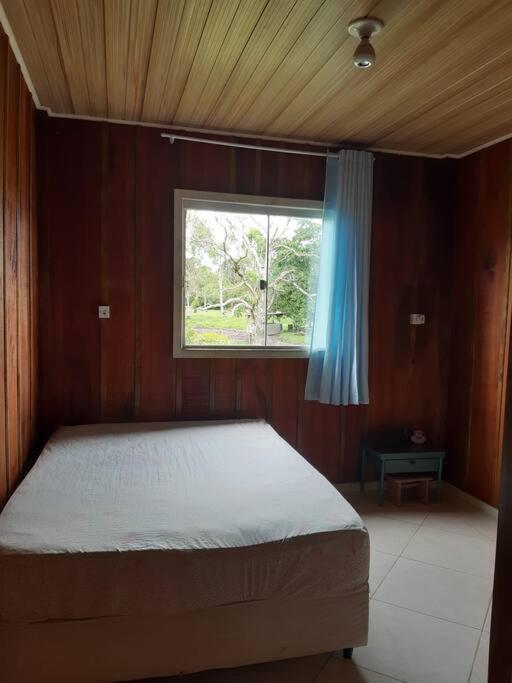 CABANA-DAGA