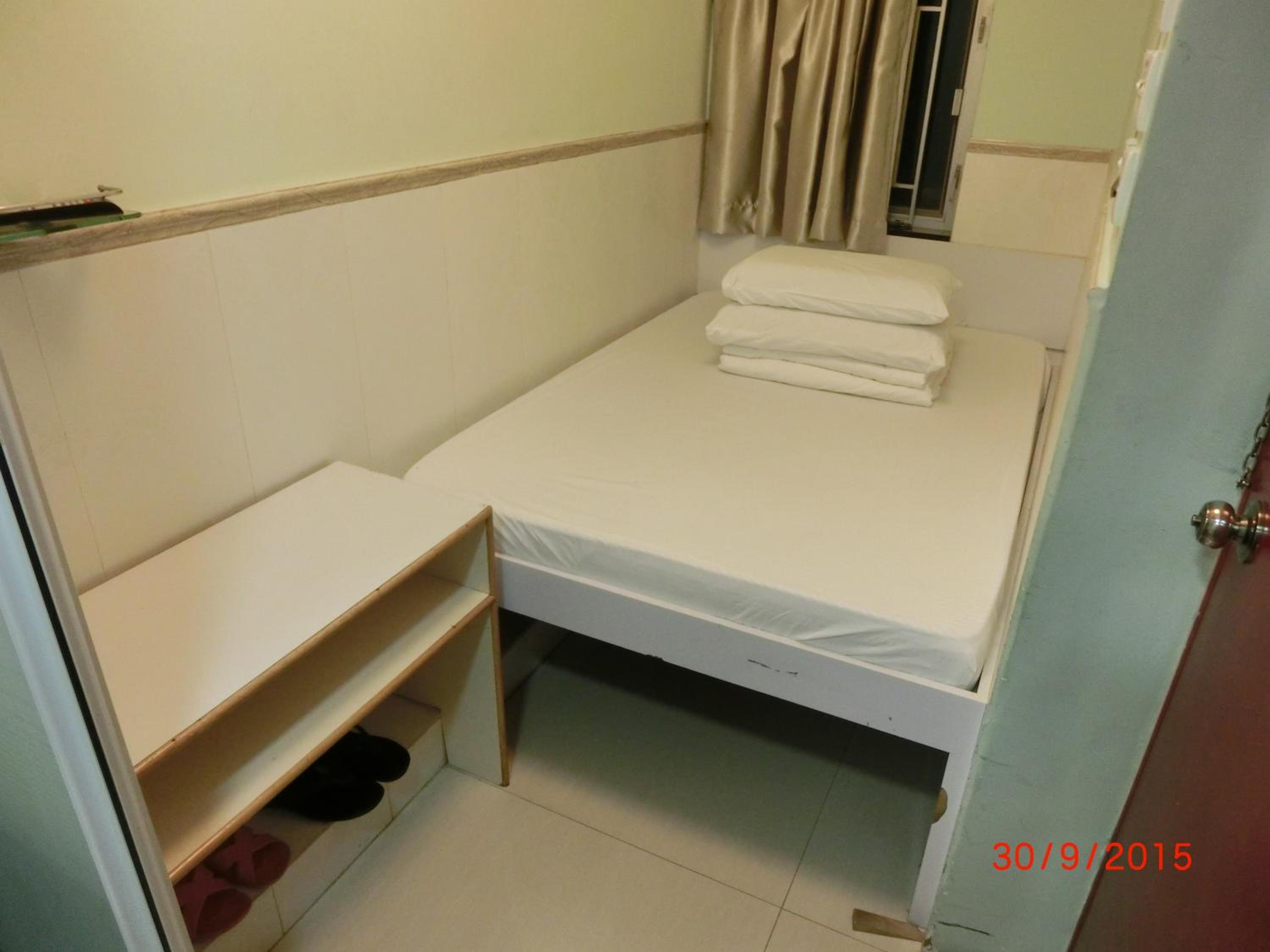 Li Cheng Guesthouse
