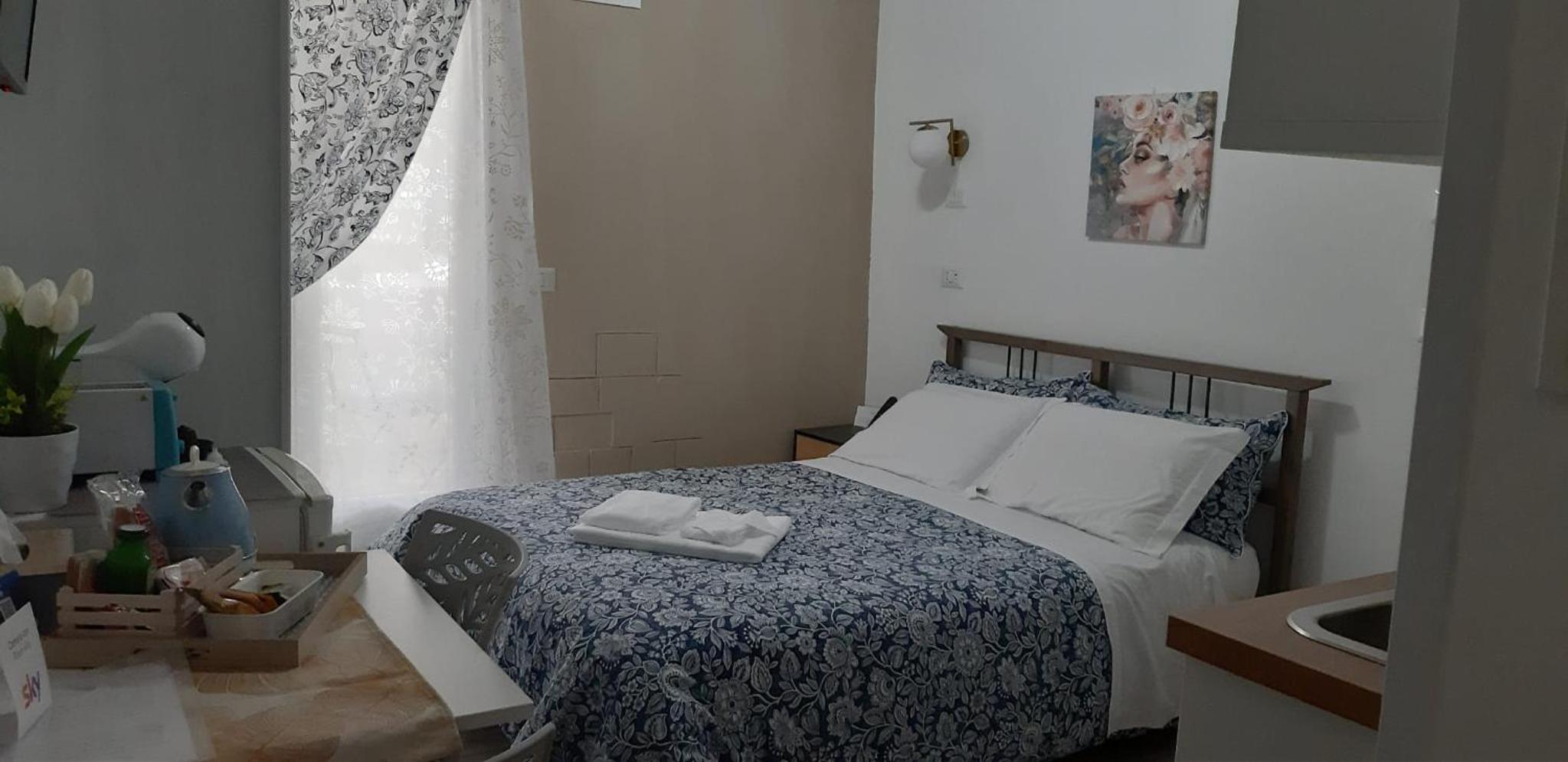 Casa Nave