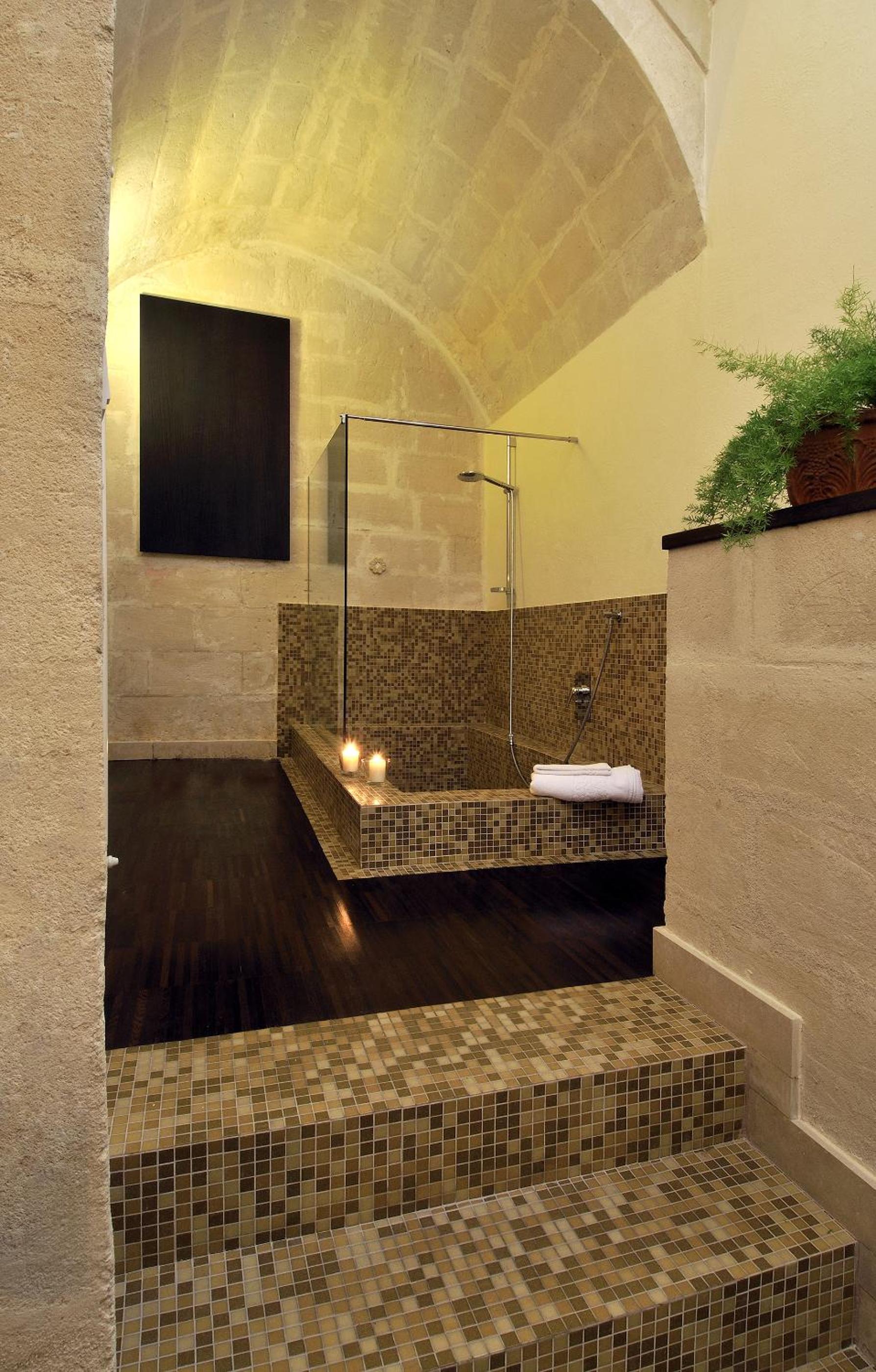 Fra I Sassi Residence, photo 41