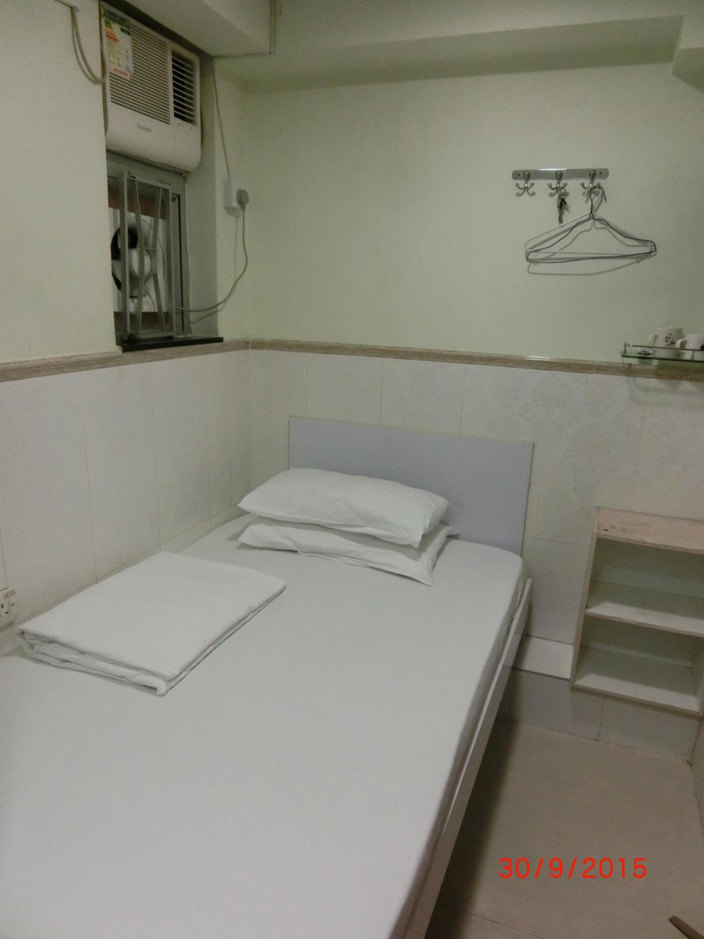 Li Cheng Guesthouse