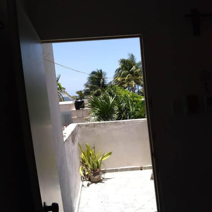 Departamento Grande Caracoles 2 view 3