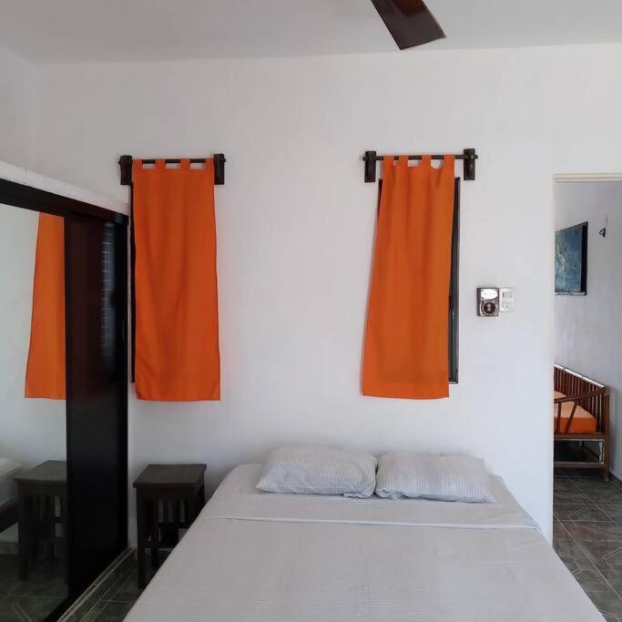 Departamento Grande Caracoles 2 view 4