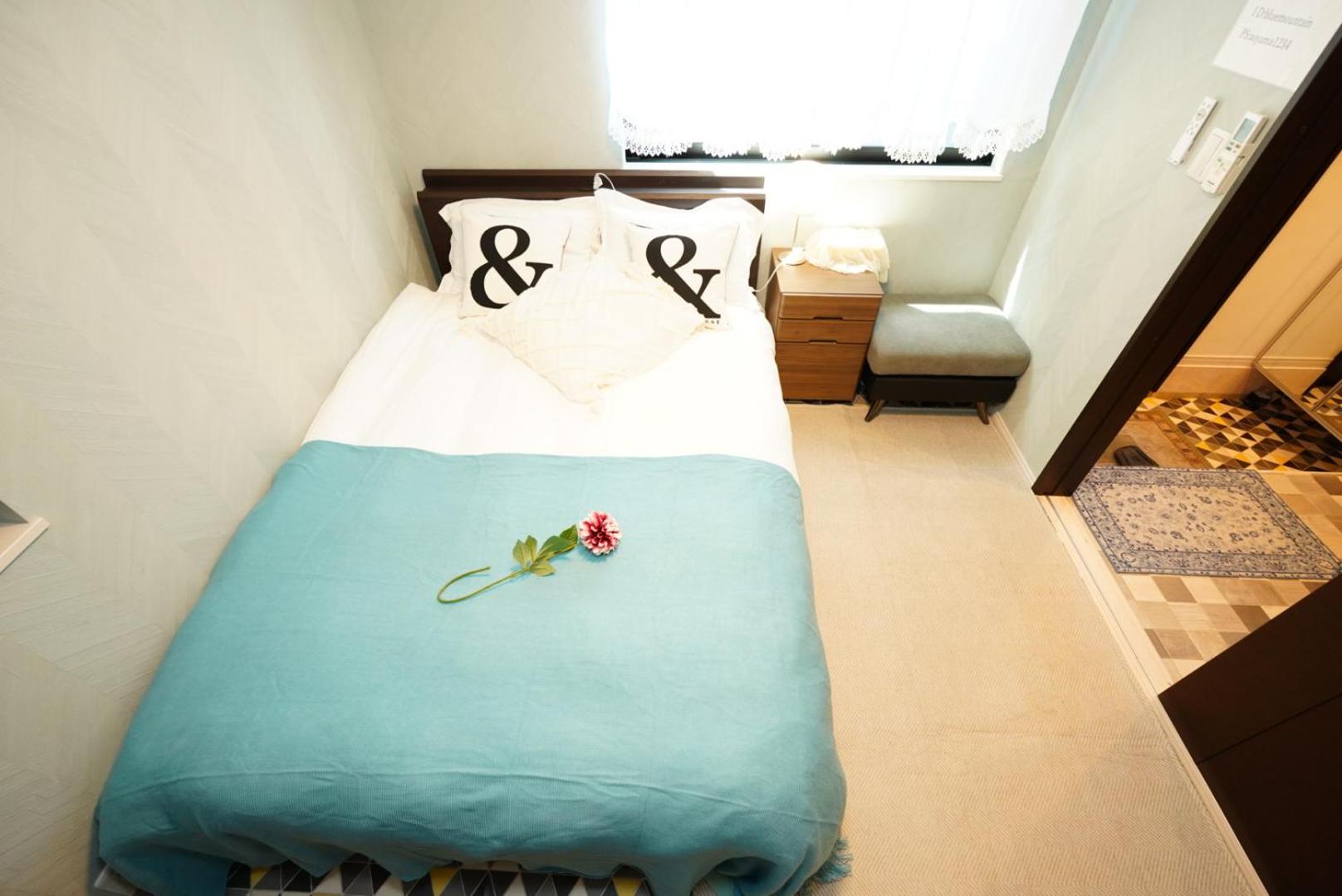 Ikebukuro house with 3BR Shinjuku 5min