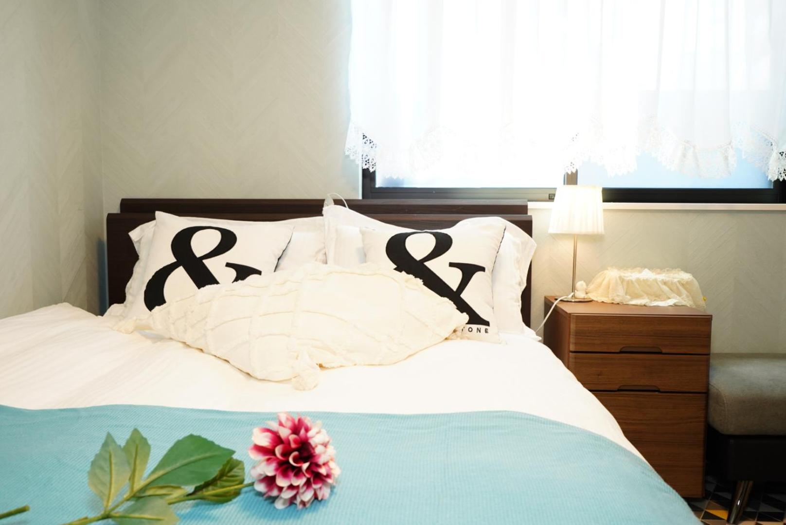 Ikebukuro house with 3BR Shinjuku 5min