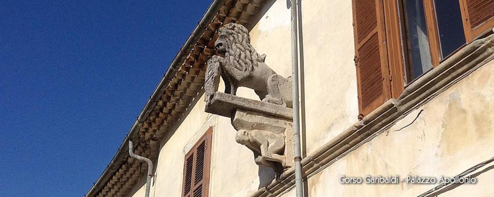 Il Baglivo photo 2