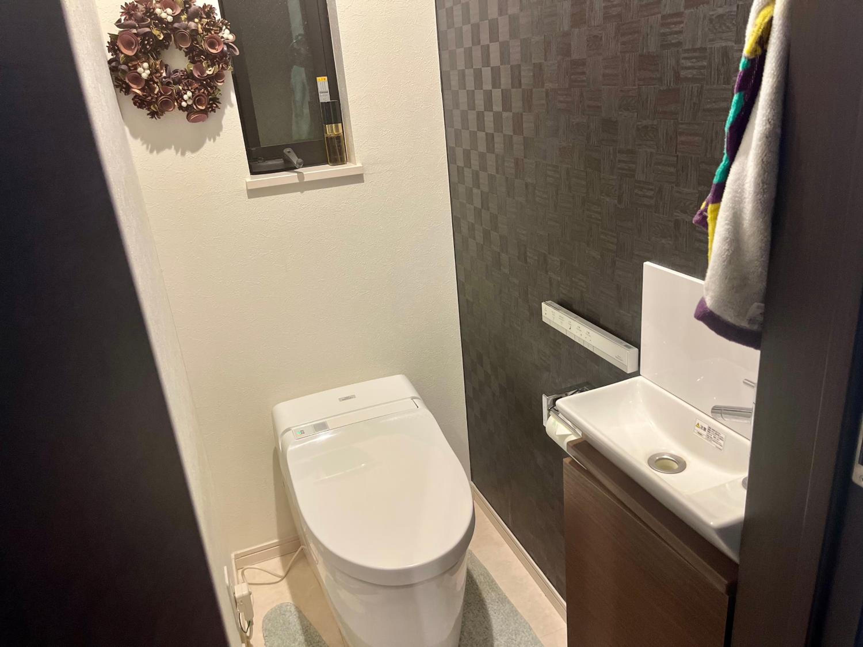 Ikebukuro house with 3BR Shinjuku 5min