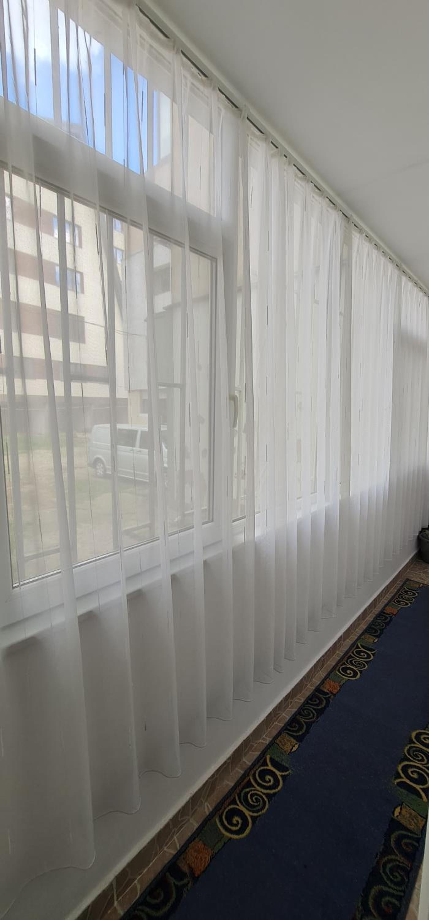 RA Studio Băile Olănești
