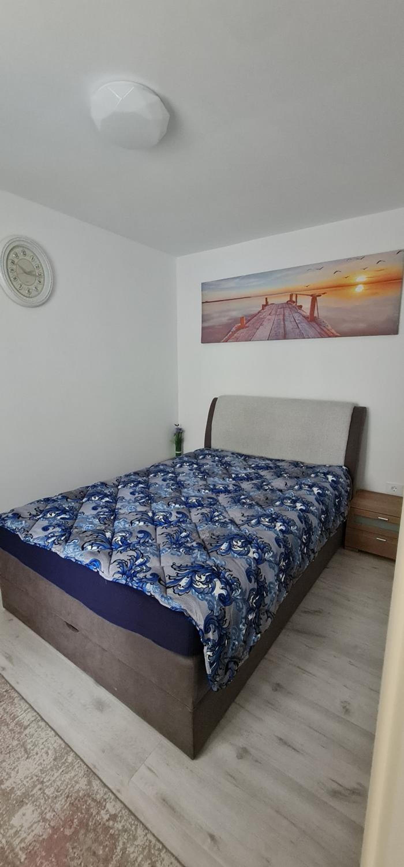 RA Studio Băile Olănești
