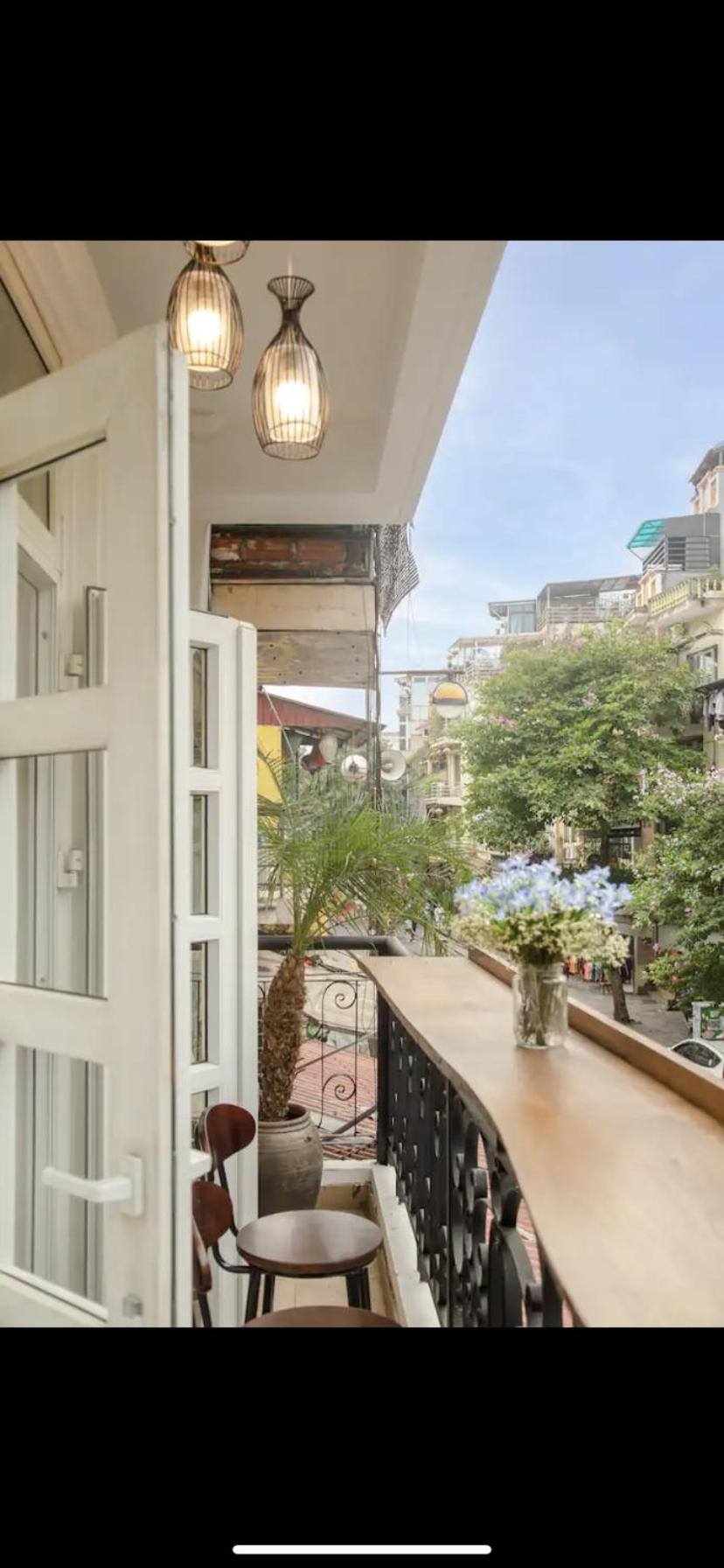 *SUPER LOCATION*2 BEDS*OLD QUARTER