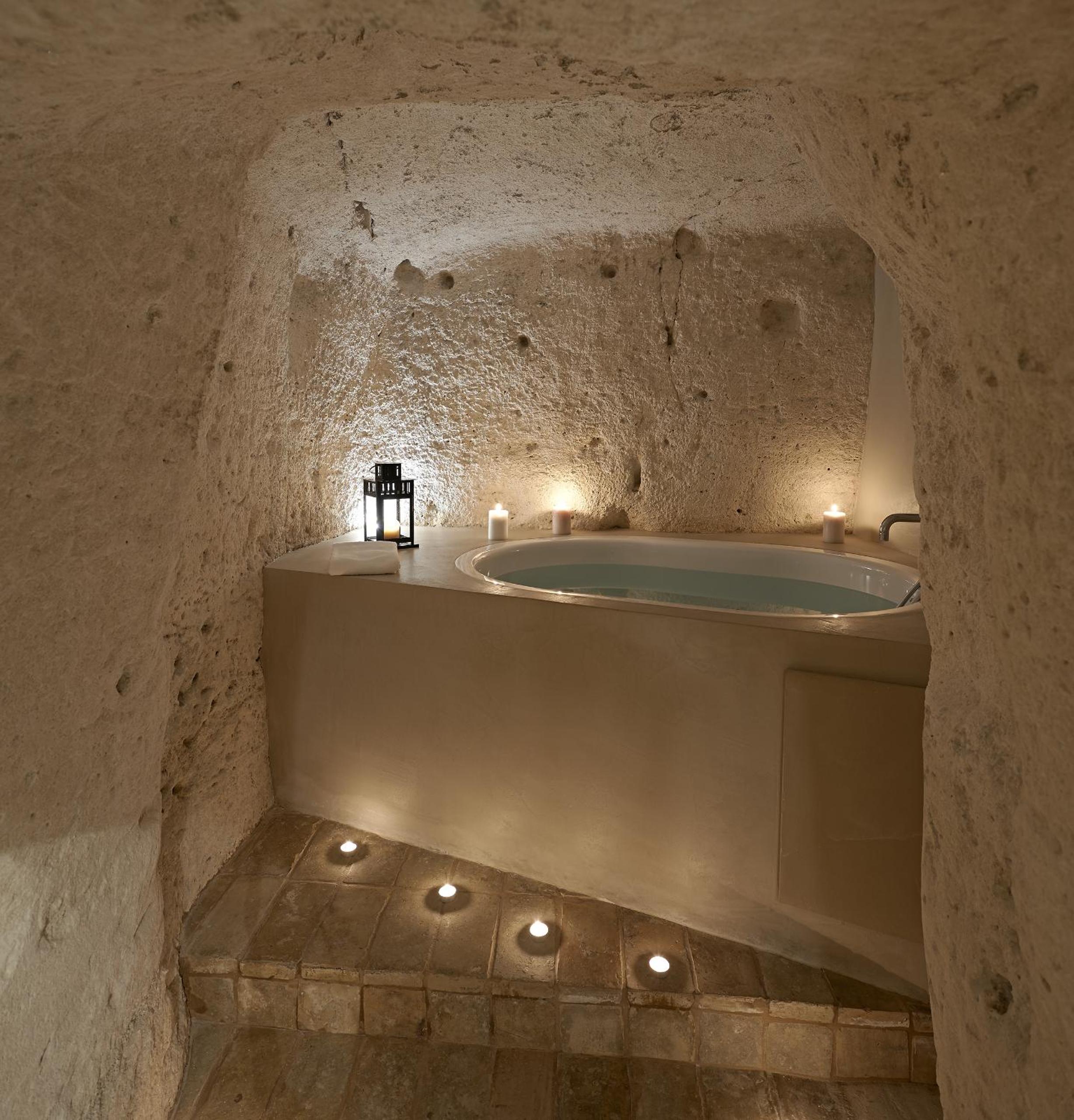 Fra I Sassi Residence, photo 56