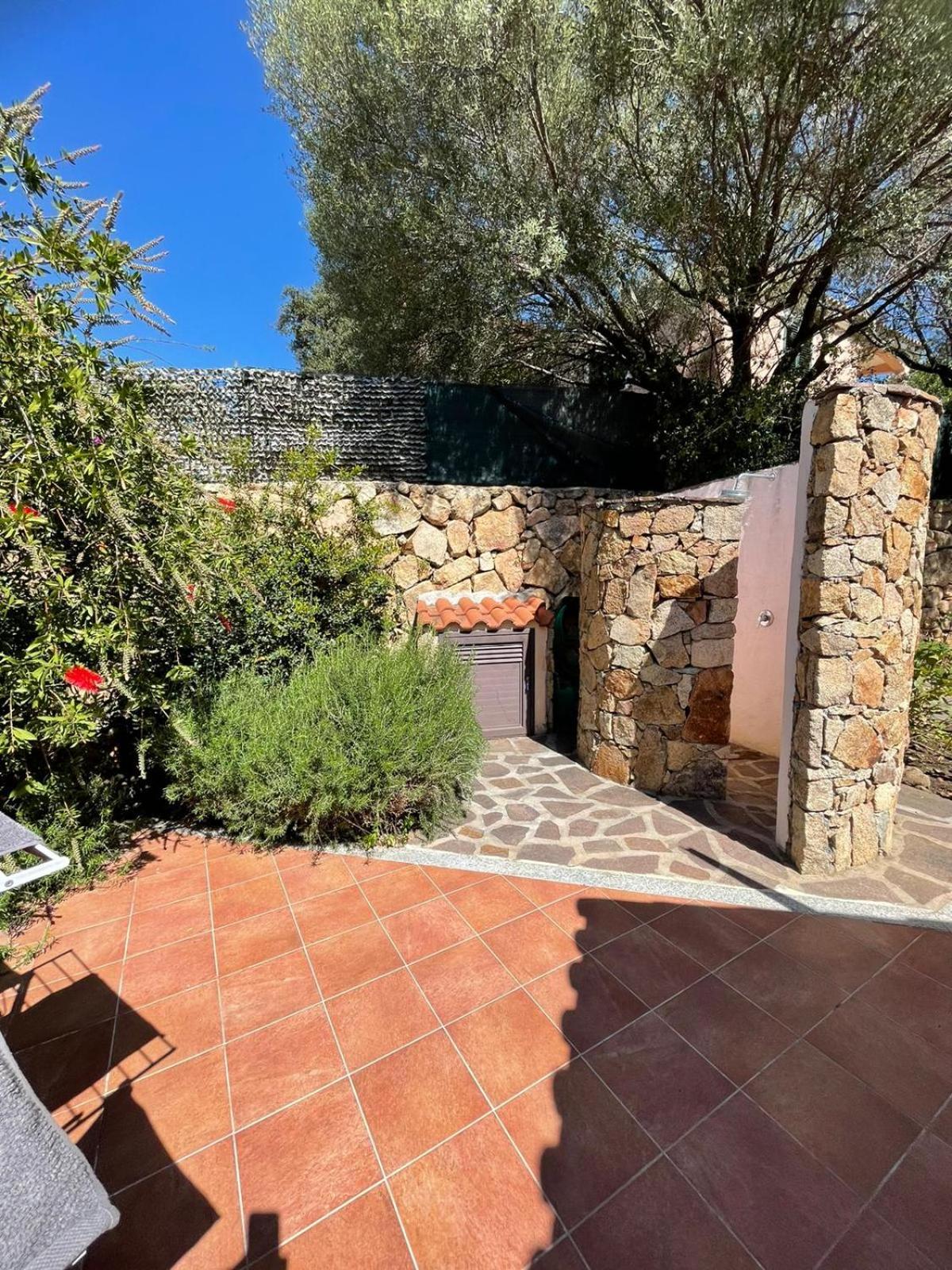 other