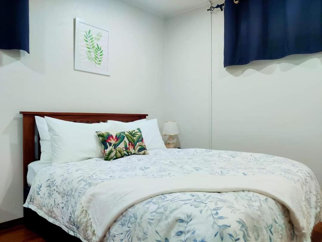 Studio at Berry Road
