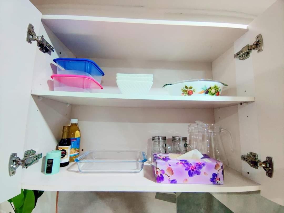 Studio at Berry Road