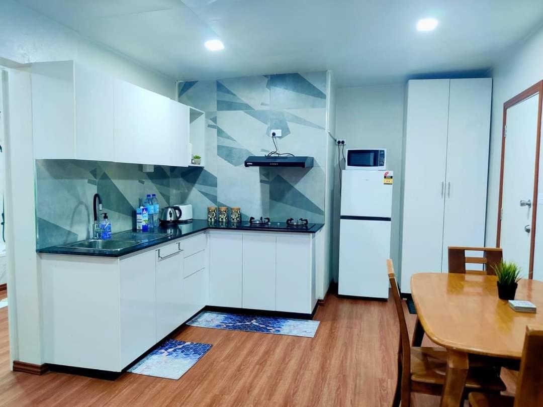 Studio at Berry Road