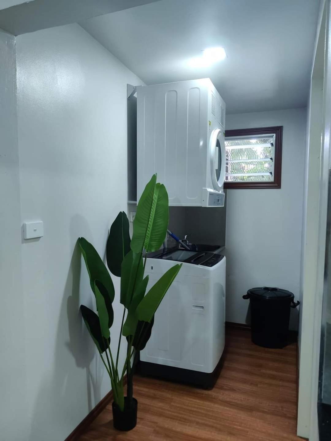 Studio at Berry Road