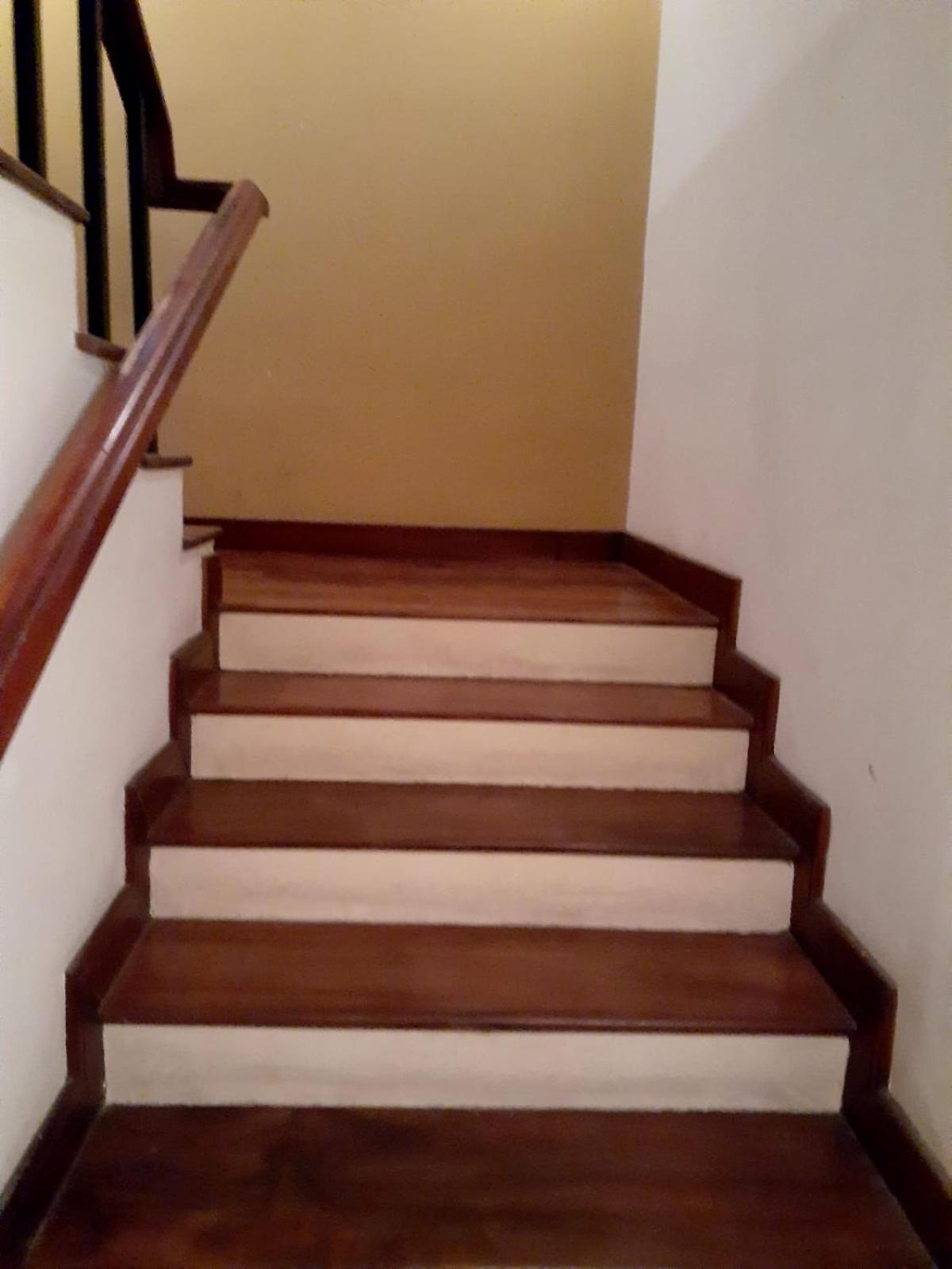 Negombo Holiday Home