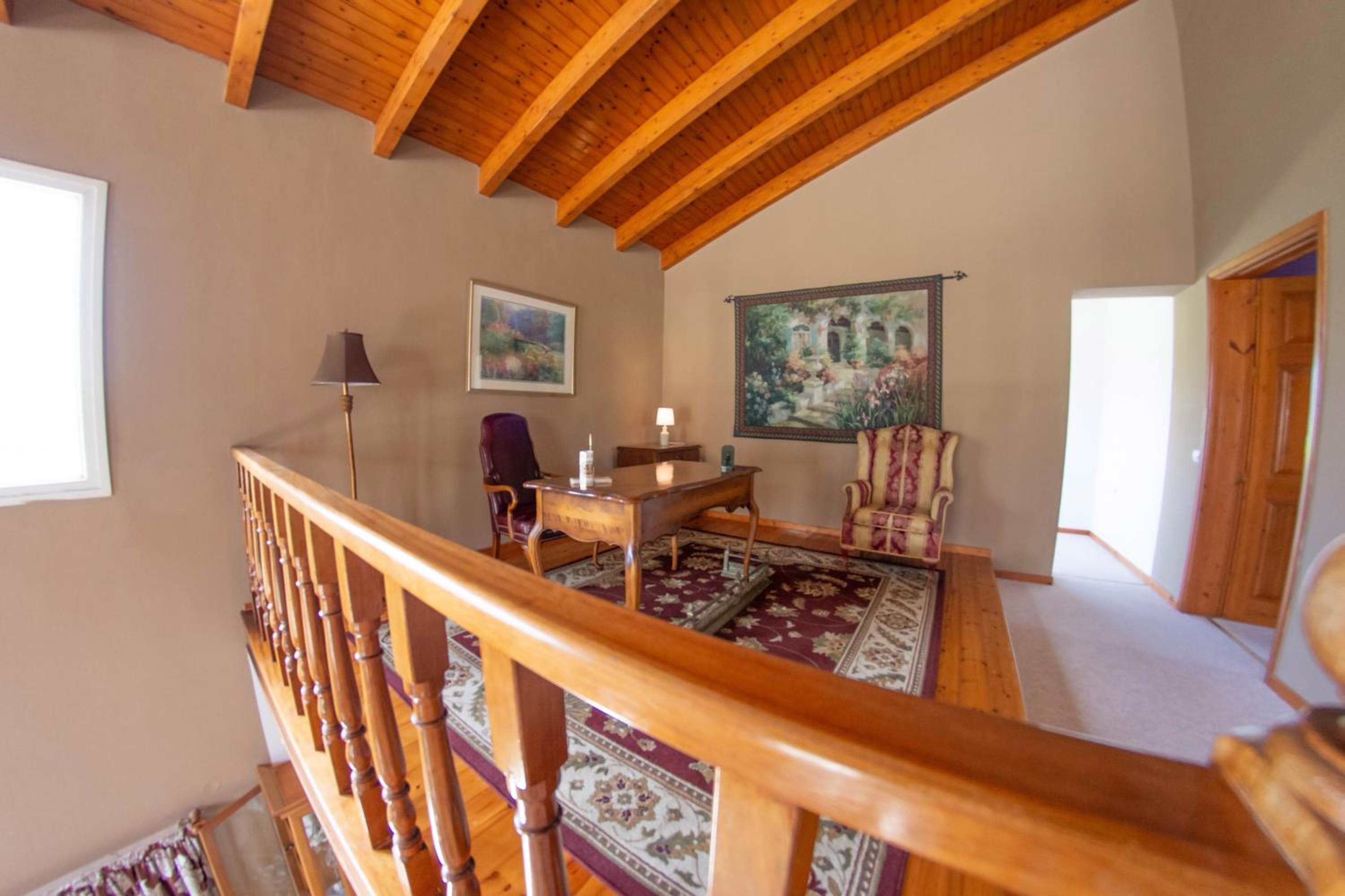 Villa Martini