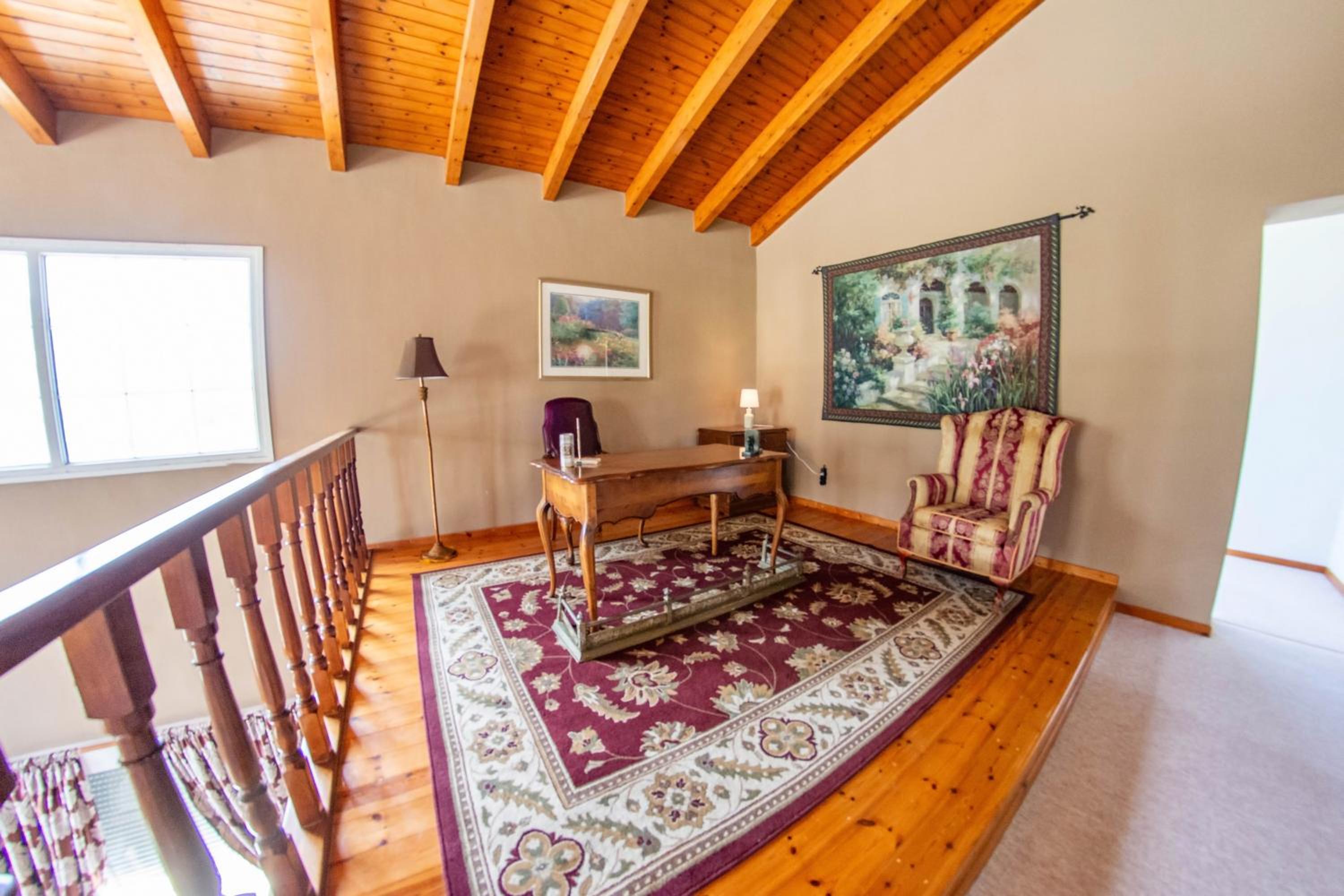 Villa Martini