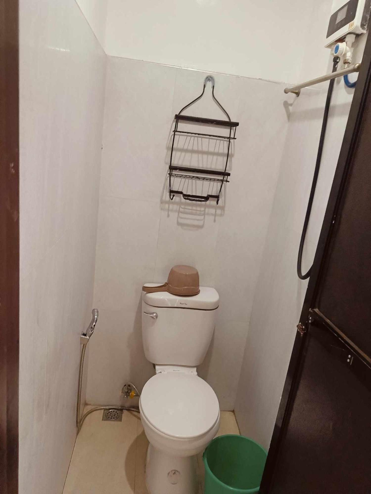 KMJ SUITES
