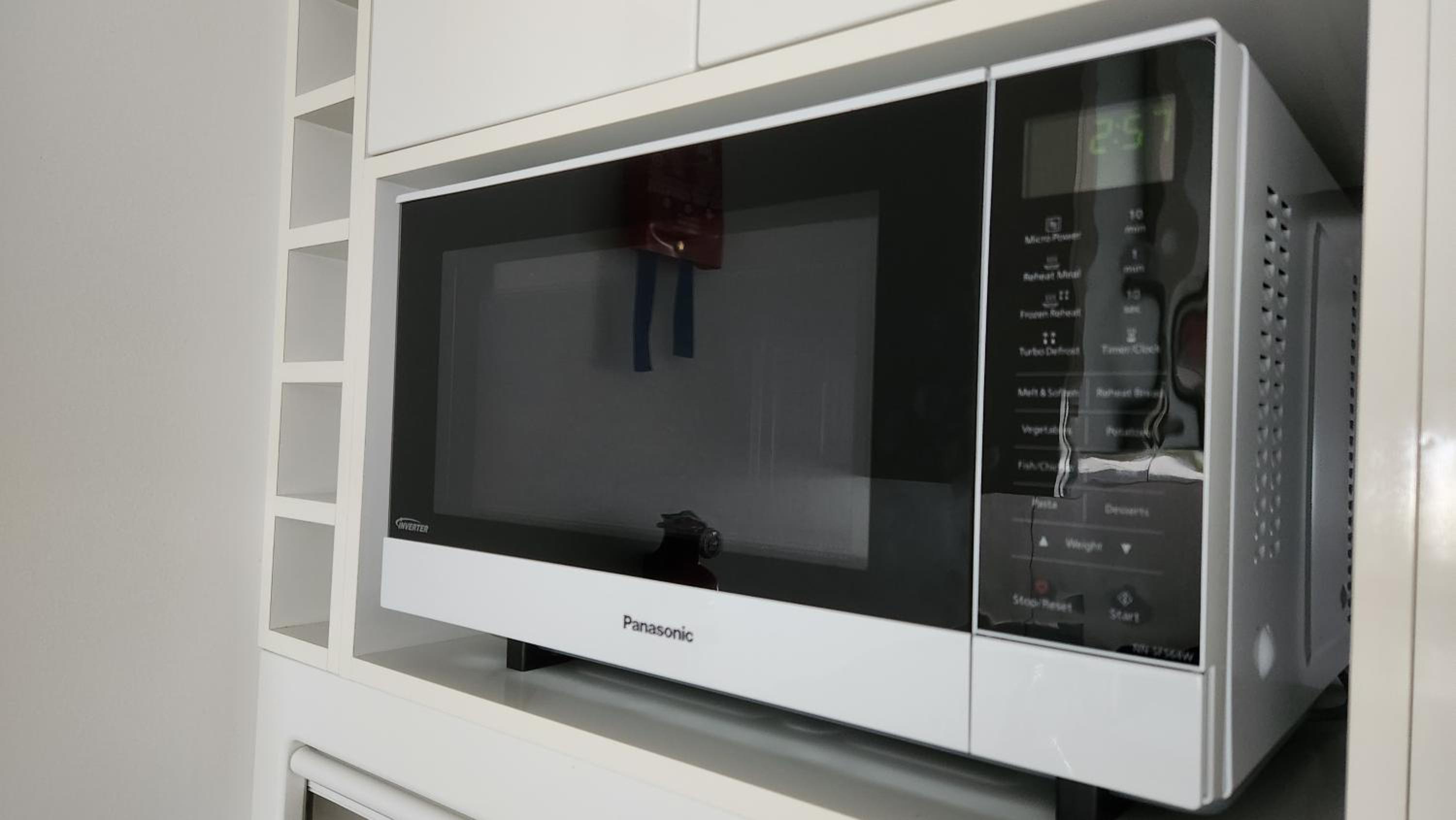 Spinnaker Waters - Entire 2 Bedroom Apartment at Sandstone Point