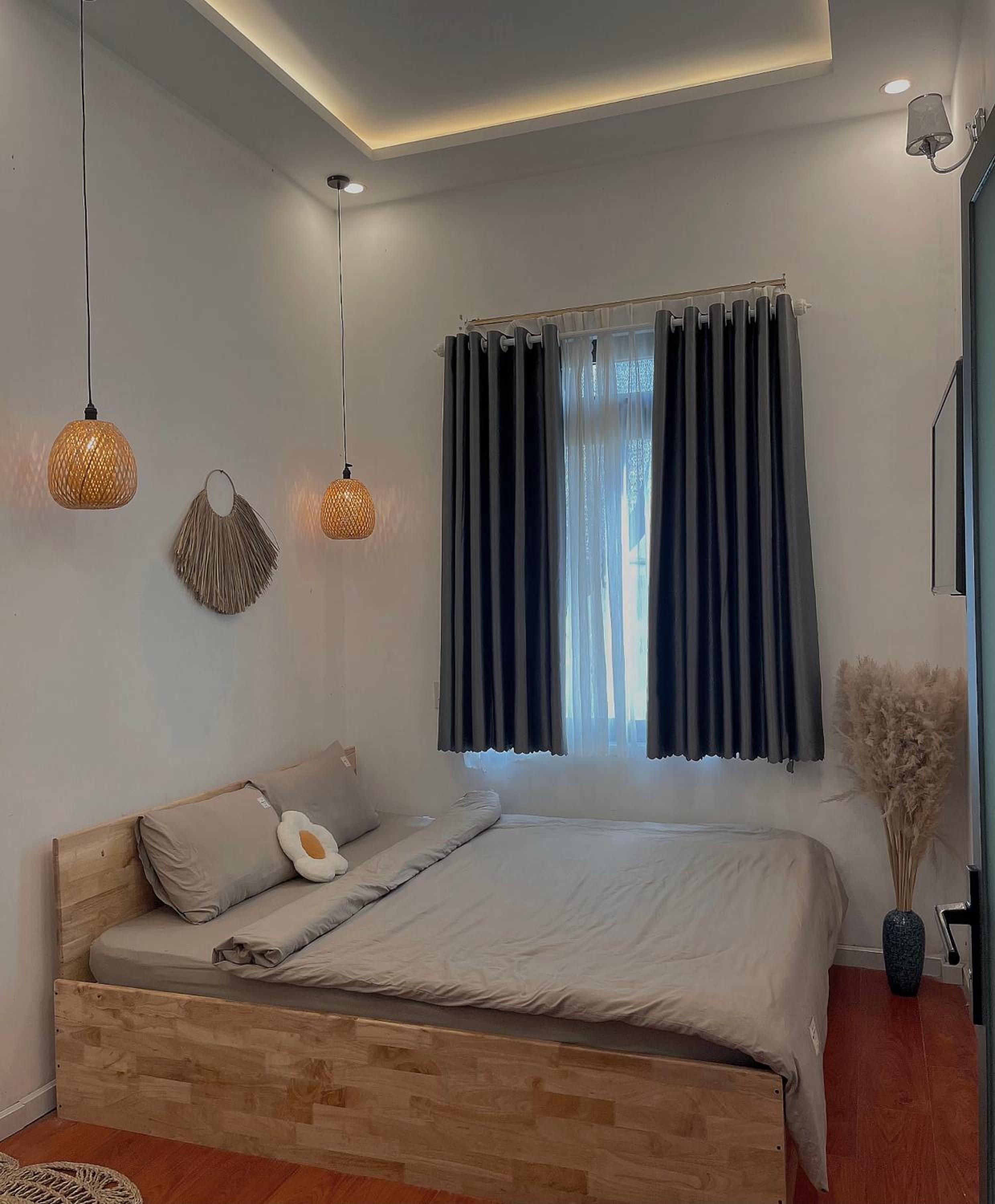 Lavie House 2