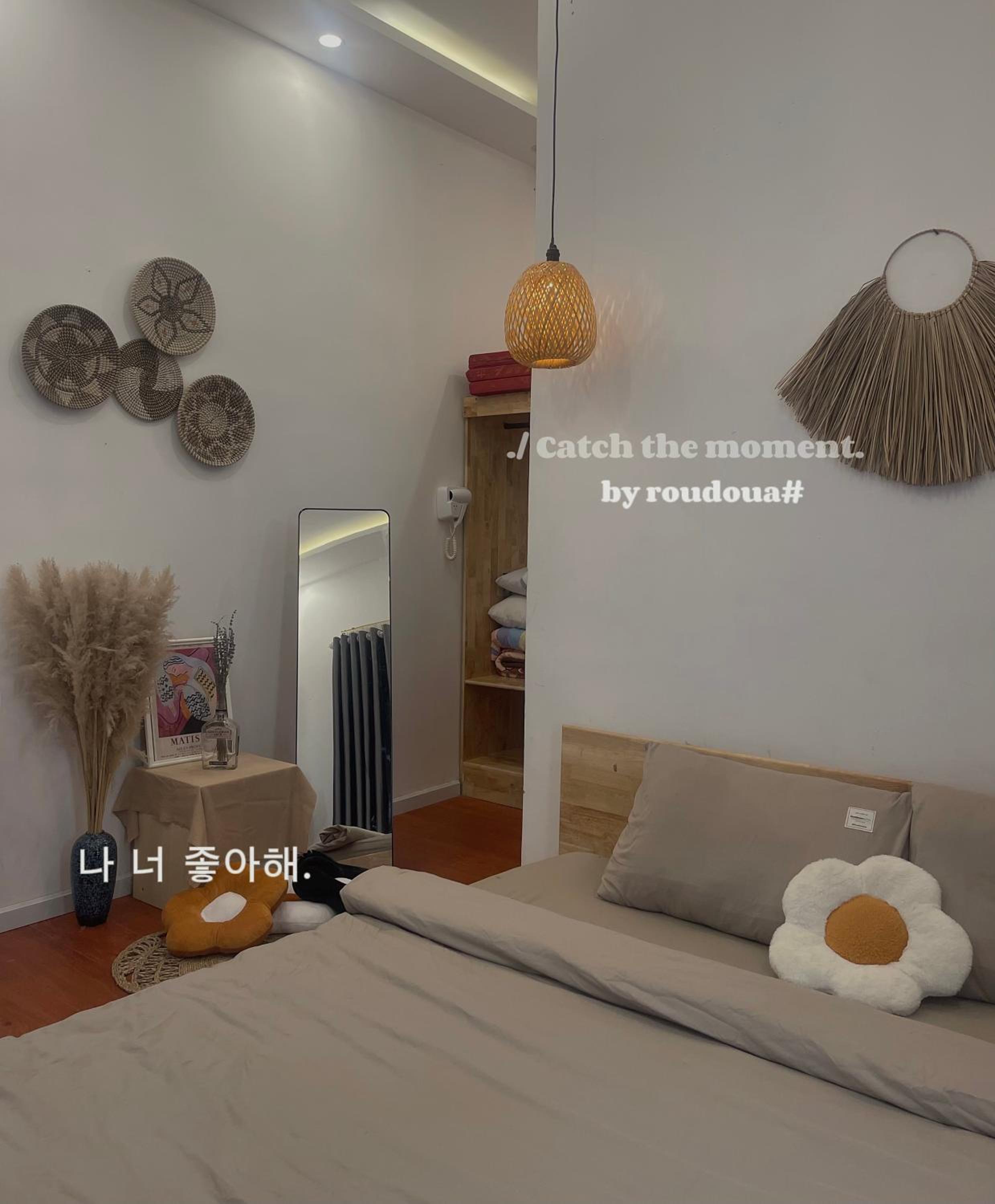Lavie House 2
