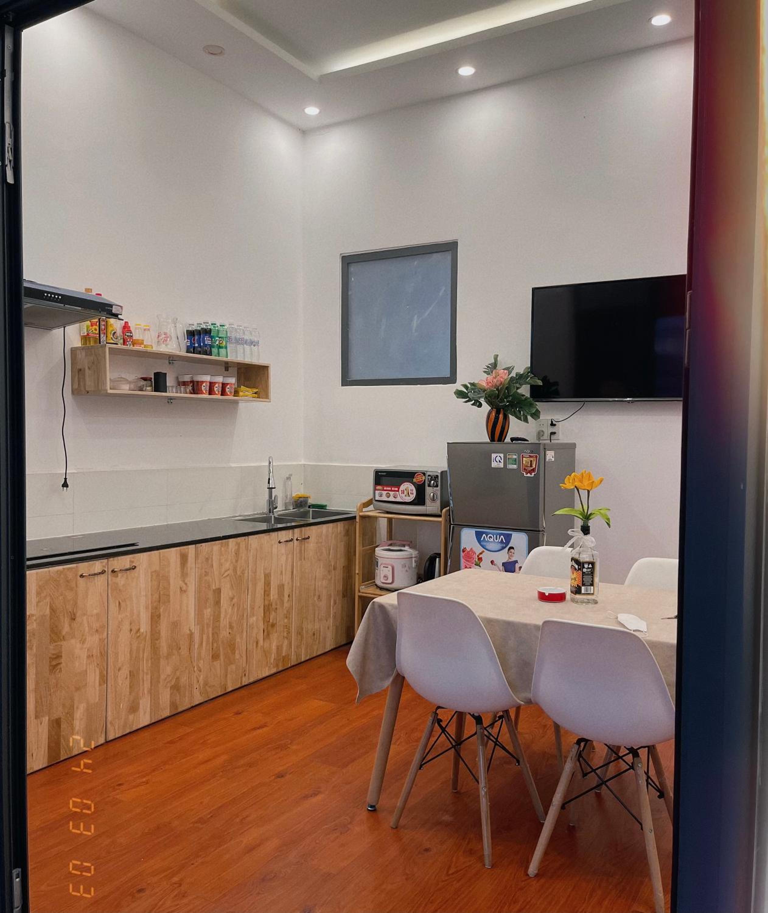 Lavie House 2