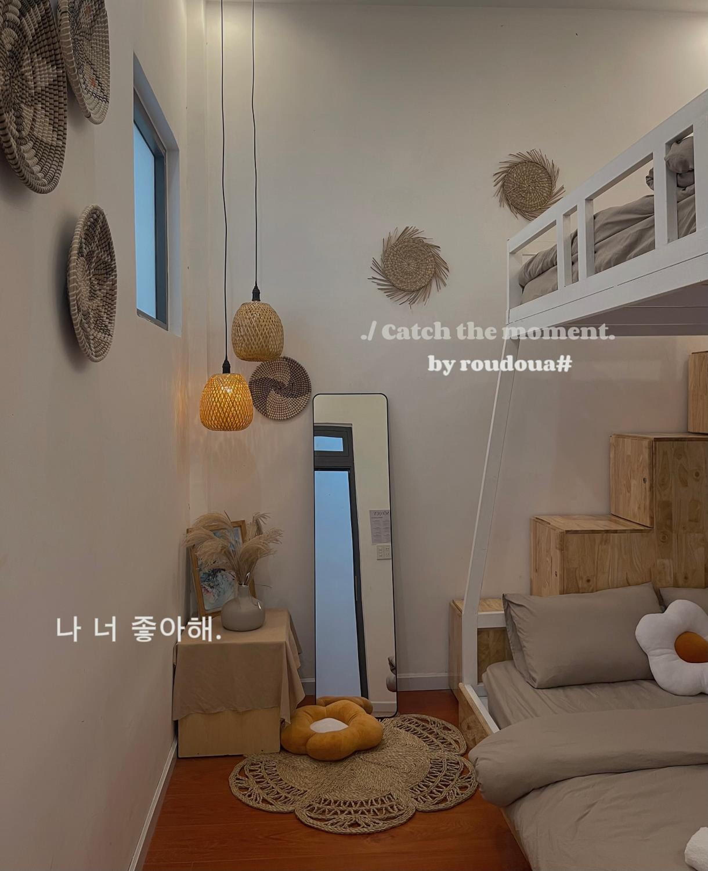 Lavie House 2