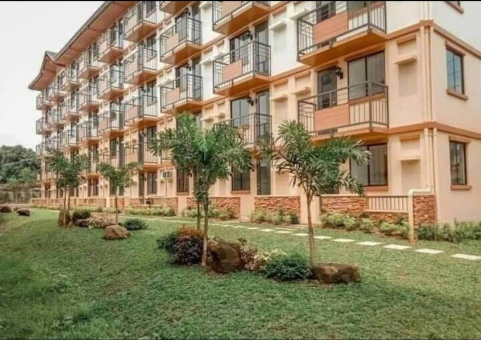 Hacienda Balai 9-2L view 5
