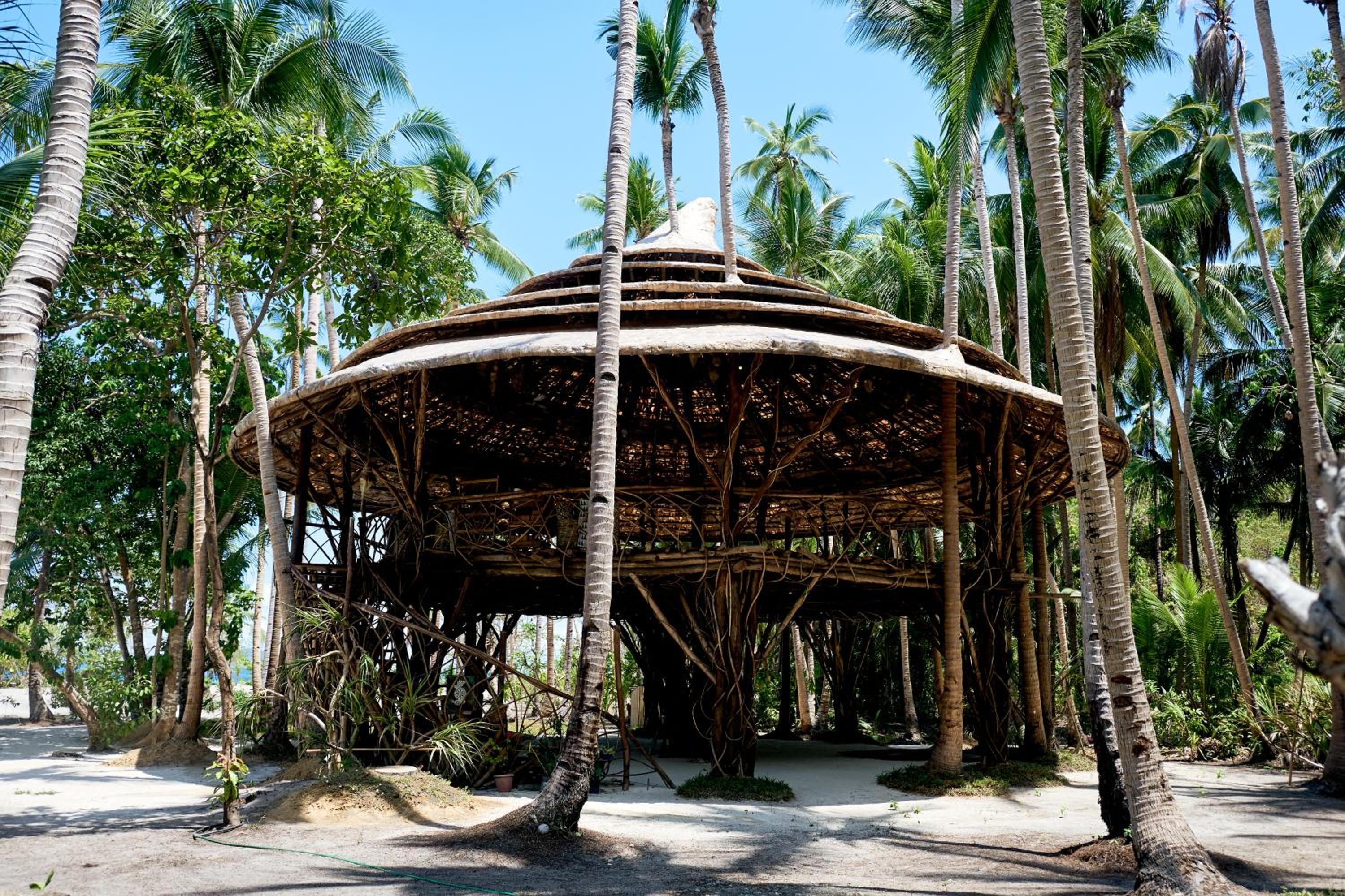 Dryft Darocotan Island - Image 4
