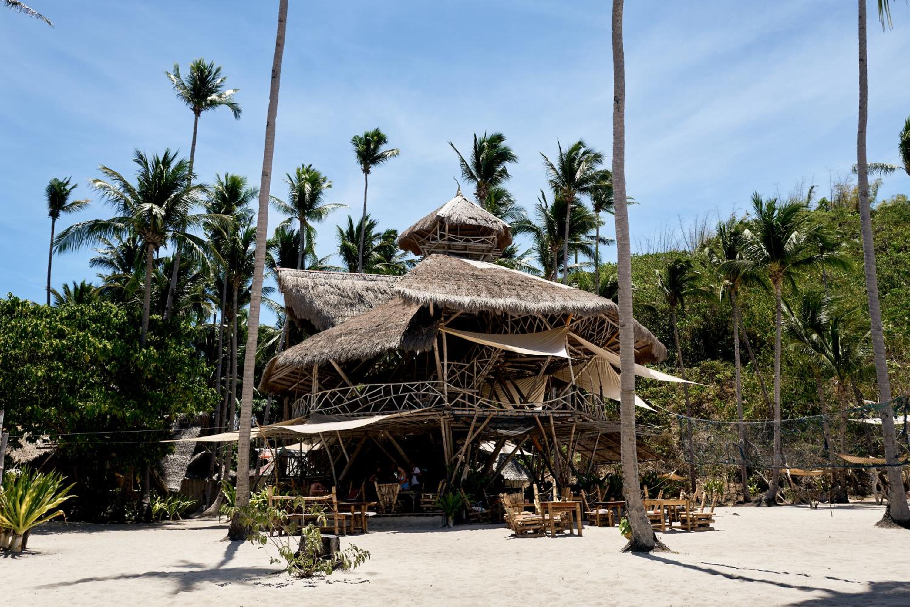 Dryft Darocotan Island - Image 3