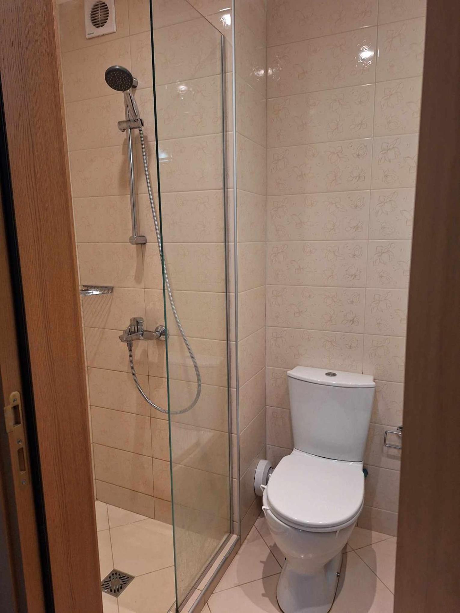 Comfort Las Brisas