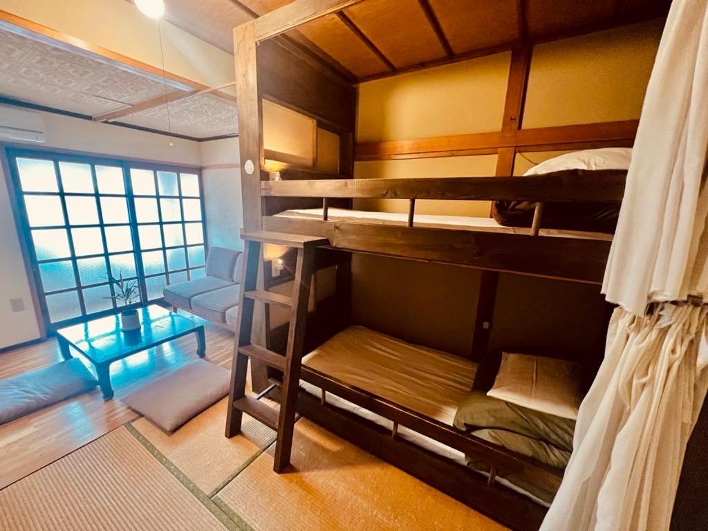 Guesthouse Azumaya
