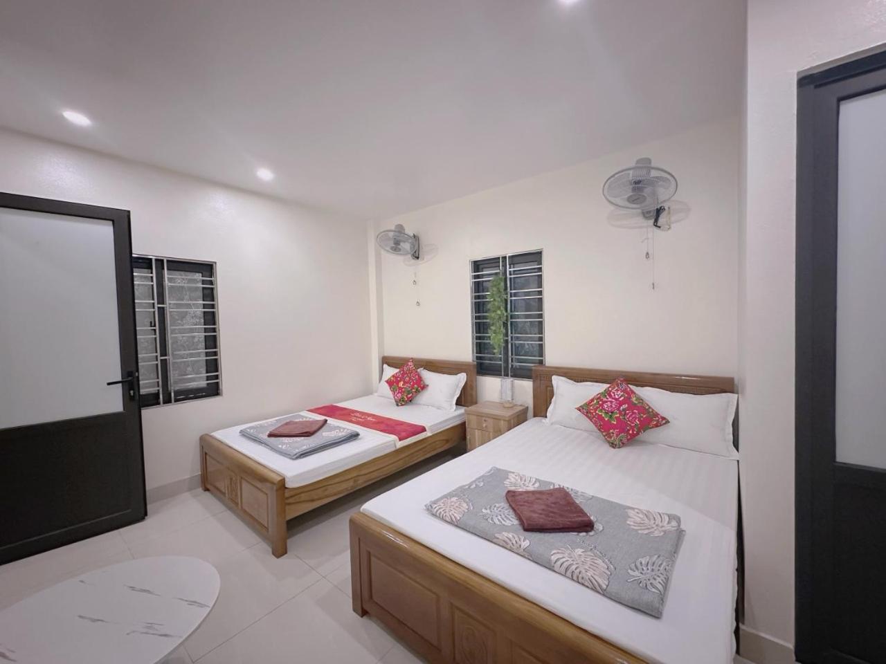 Gem Hostel
