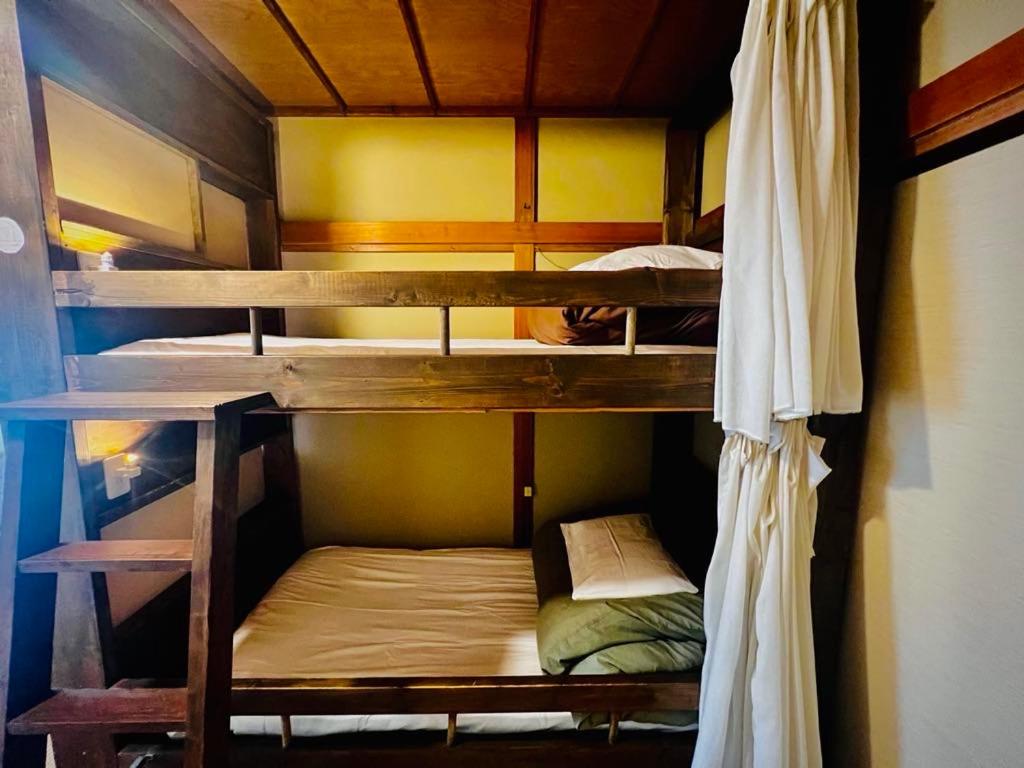 Guesthouse Azumaya