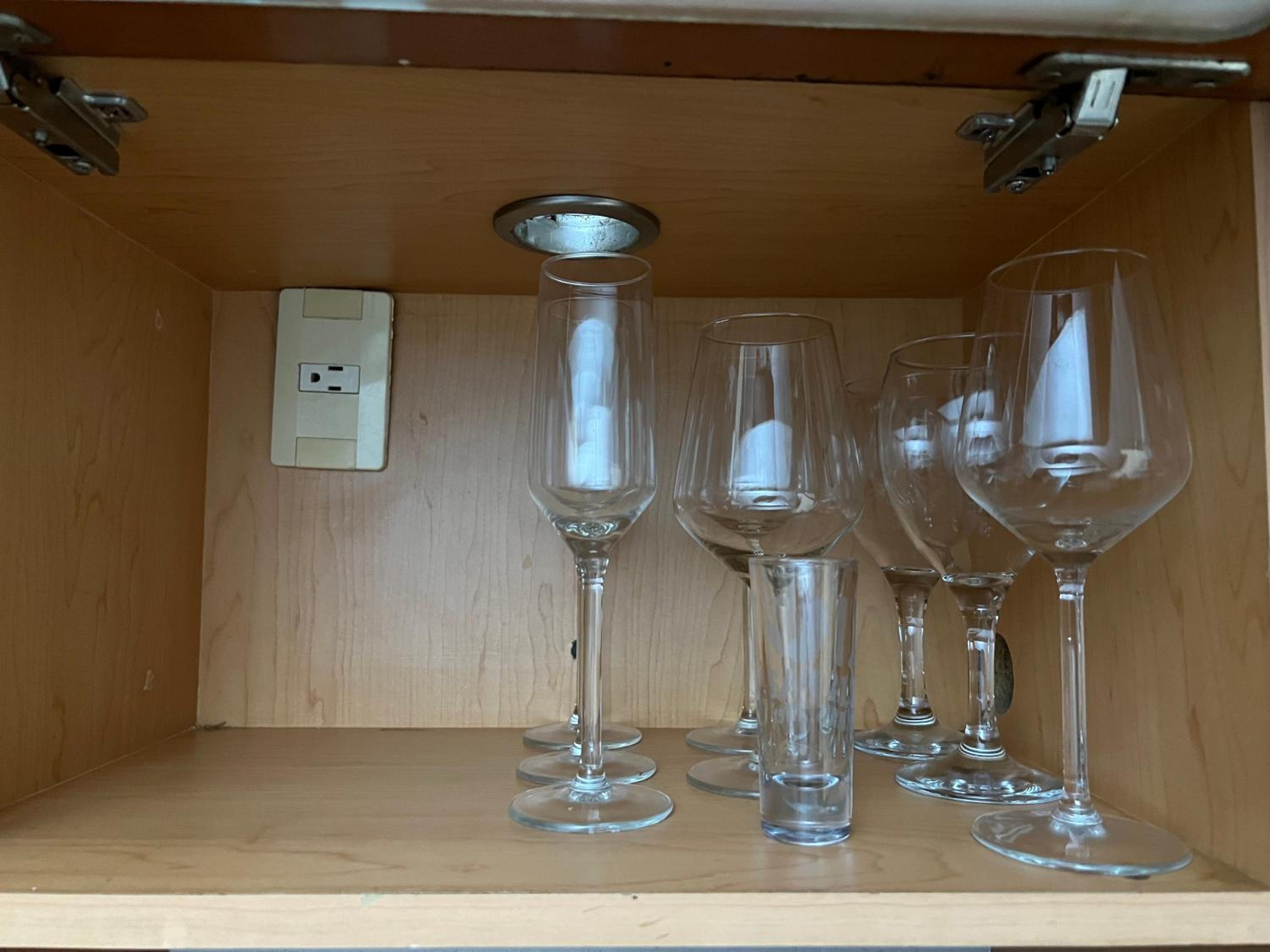Photo 66