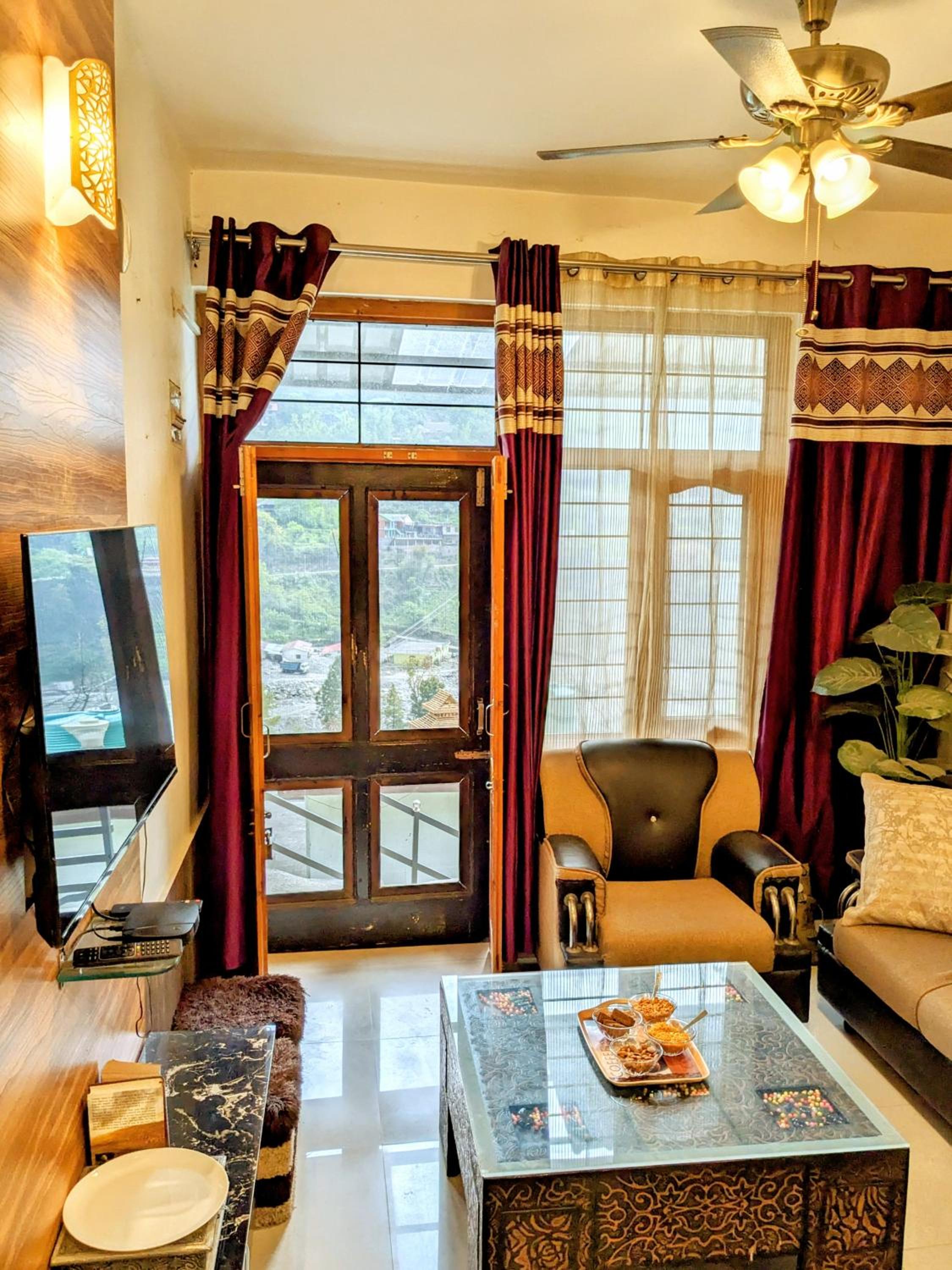 Photo 27