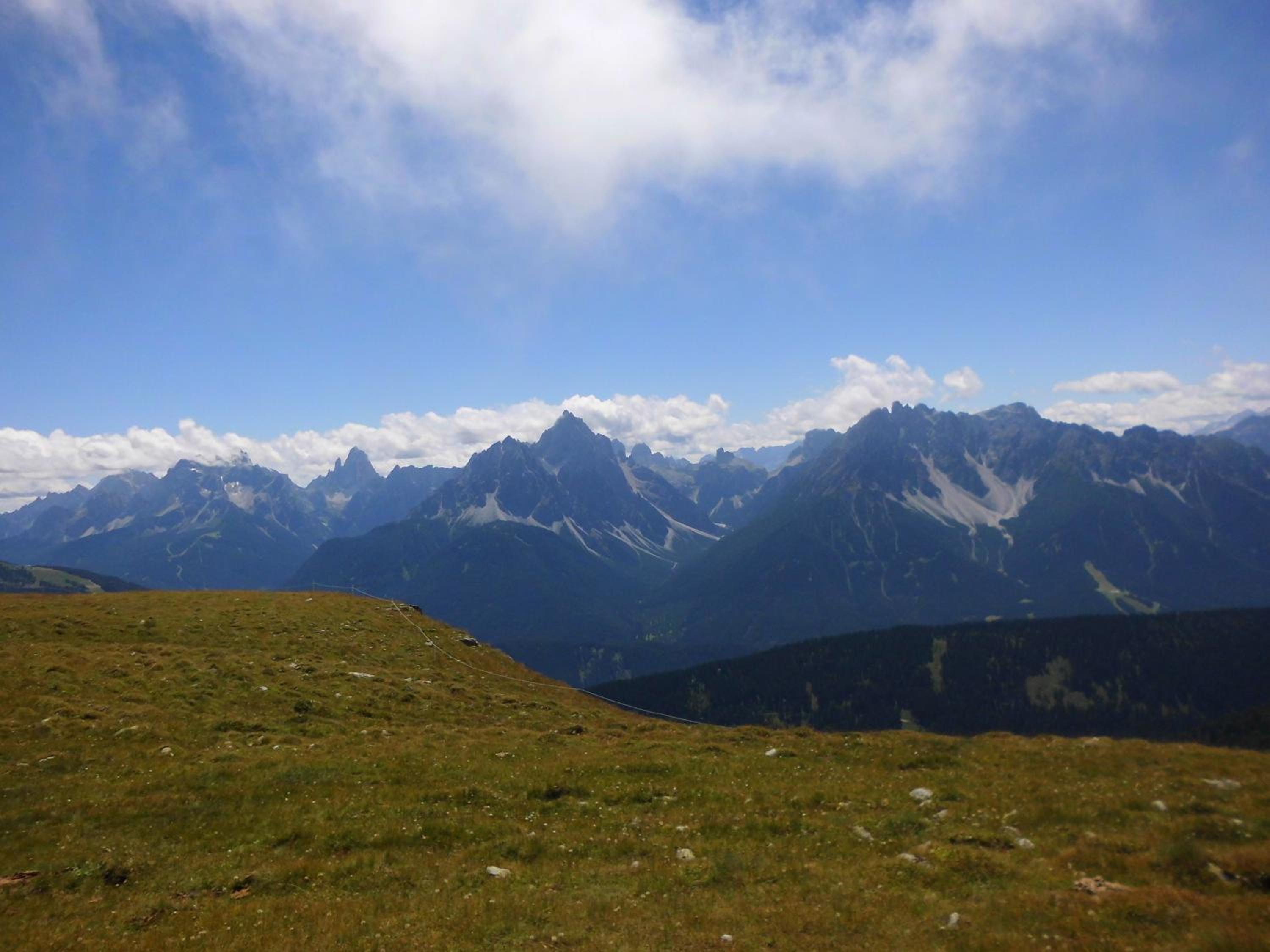 Photo 42