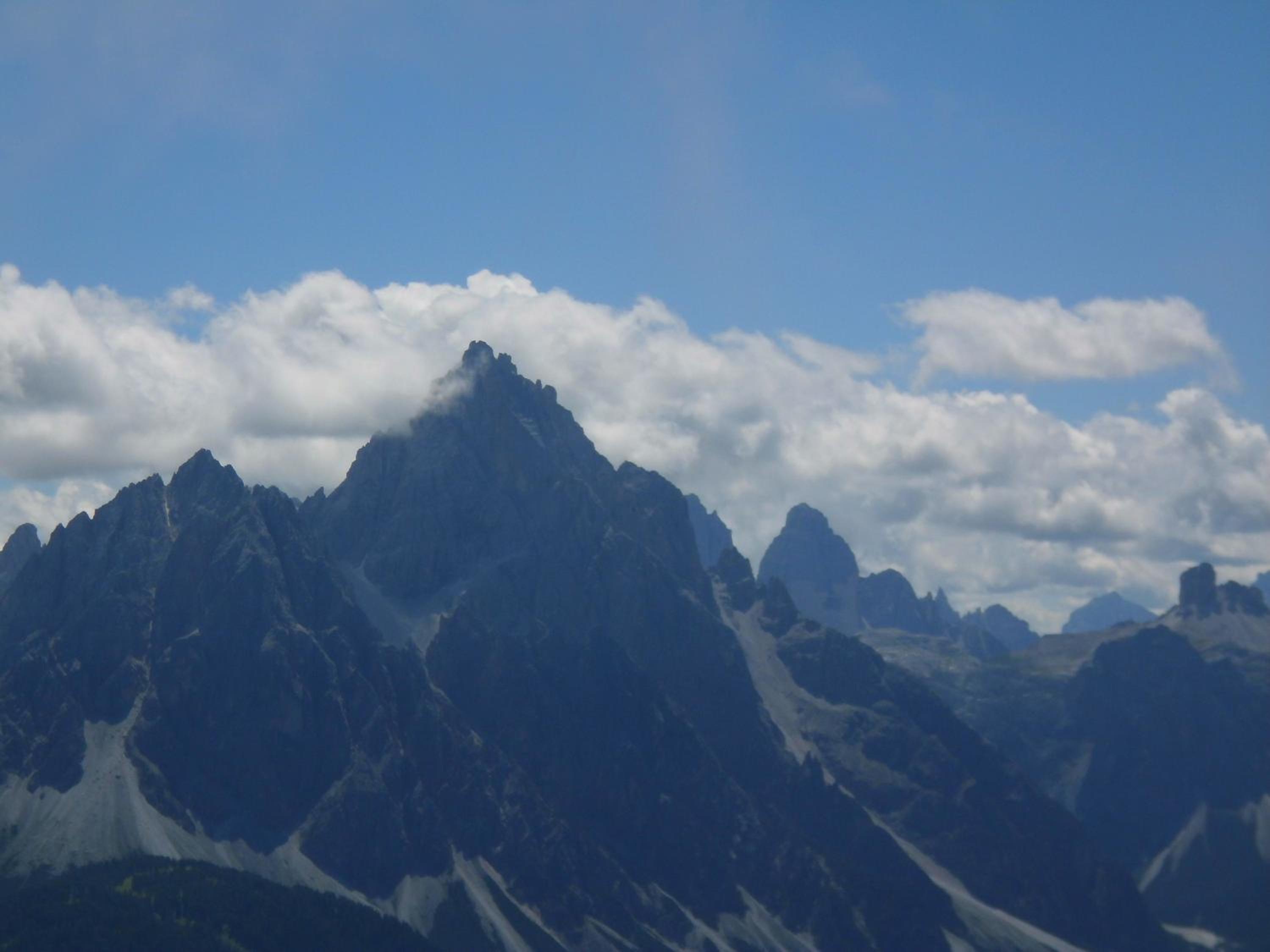 Photo 40