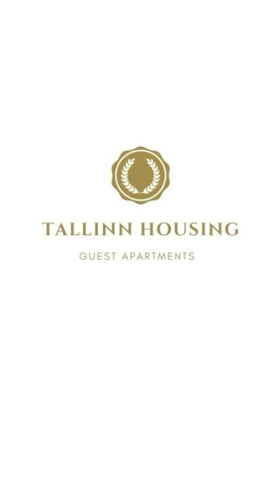 Tallinn Vacations - Tallinn Housing Old Town Homes - 1 BDR Apartment in Pikk Jalg - Property Image 23