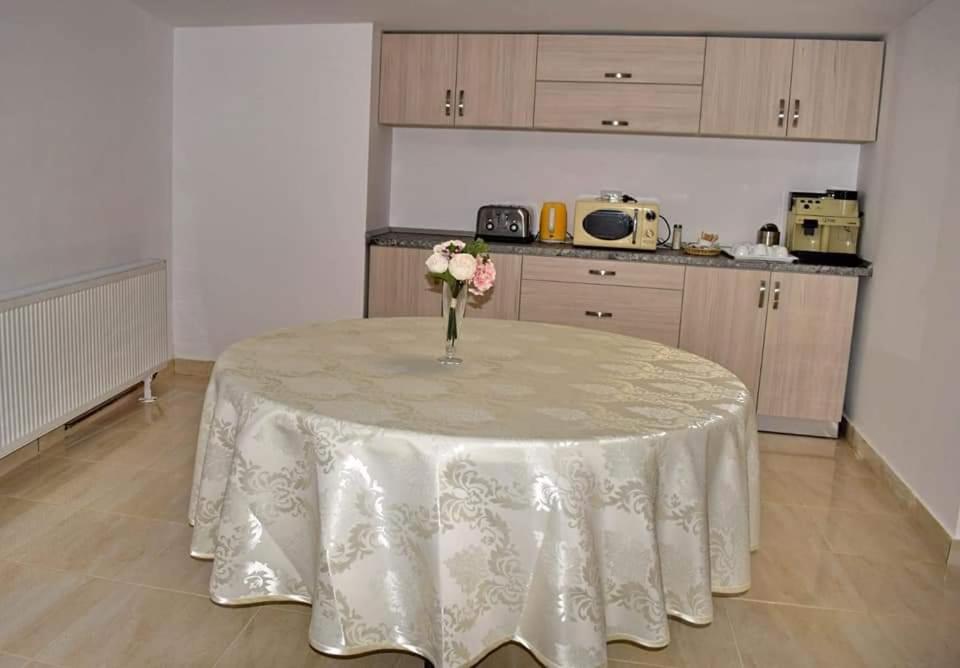 Casa Munty